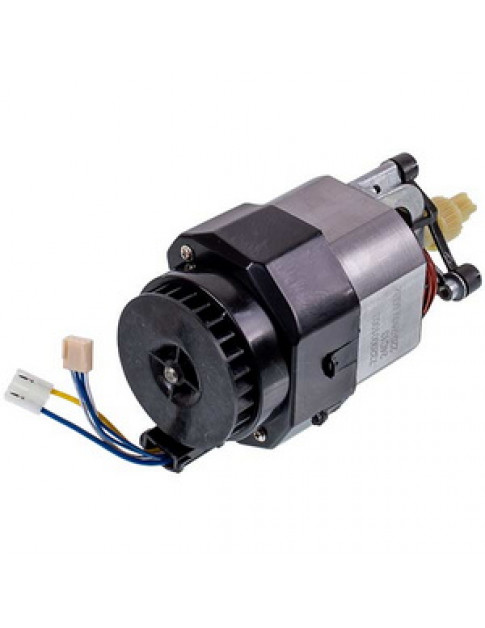 Двигун 19С11 для кухонного комбайна Kenwood KW715912