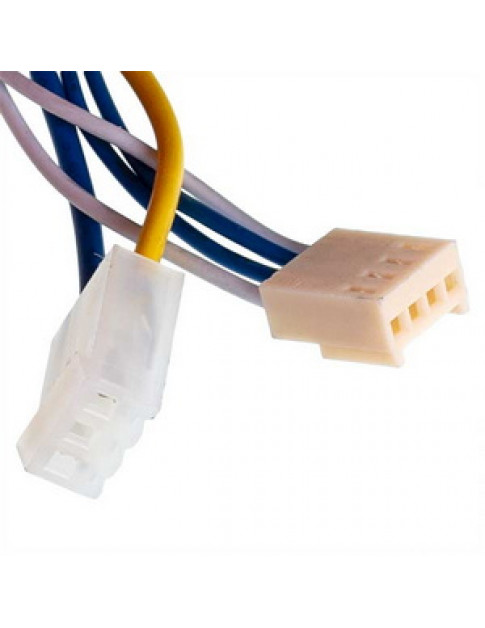 Двигун 19С11 для кухонного комбайна Kenwood KW715912