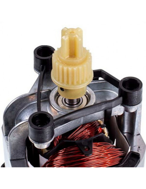 Двигун 19С11 для кухонного комбайна Kenwood KW715912