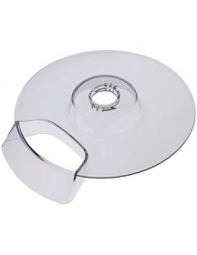 Кришка чаші для змішування KW715919 кухонного комбайна Kenwood