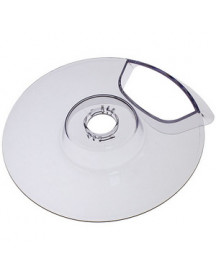 Кришка чаші для змішування KW715919 кухонного комбайна Kenwood