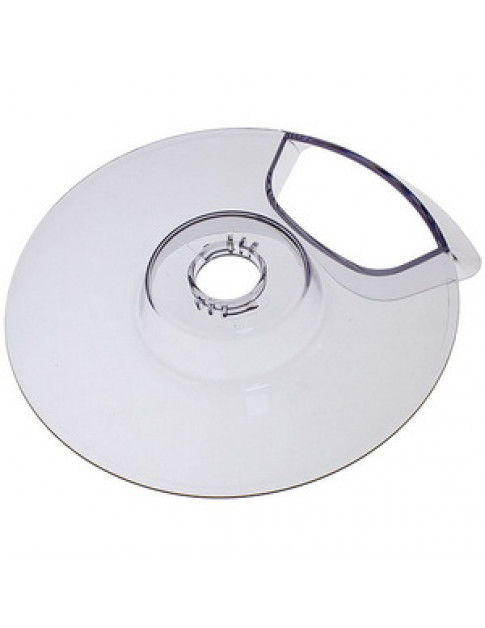 Кришка чаші для змішування KW715919 кухонного комбайна Kenwood Кришка чаші для змішування KW715919 кухонного комбайна Kenwood