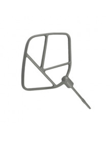 Вінчик К-подібний для фарша для кухонного комбайна Kenwood KW715921