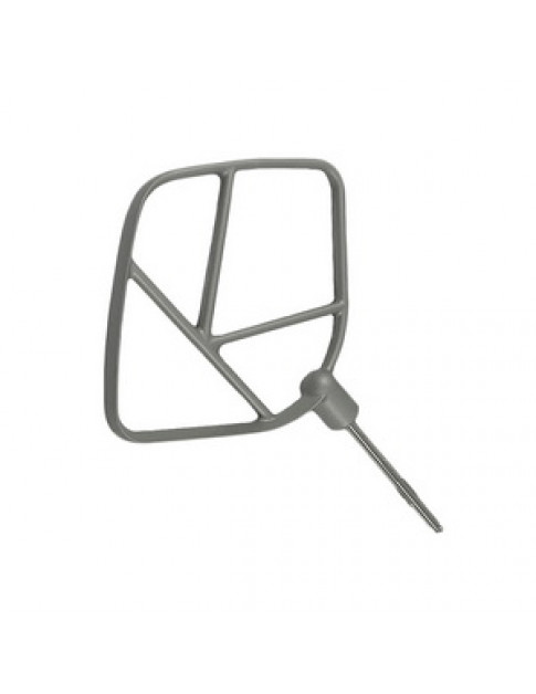 Вінчик К-подібний для фарша для кухонного комбайна Kenwood KW715921