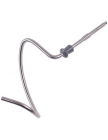 Вінчик для замісу тіста кухонного комбайна Kenwood KW715922