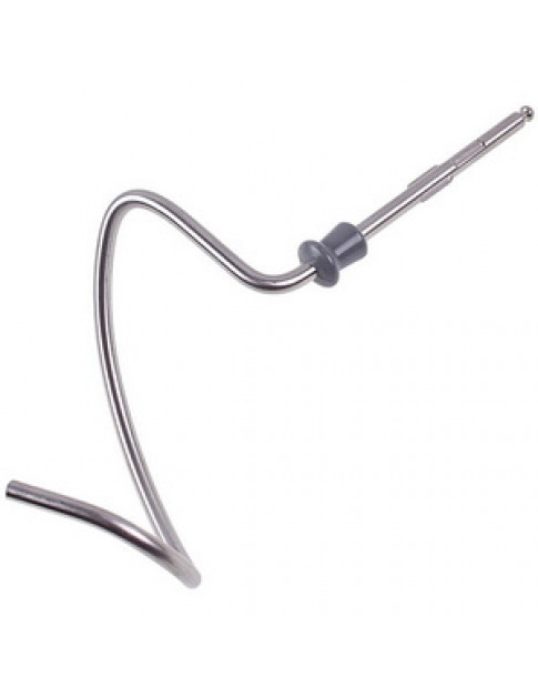 Вінчик для замісу тіста кухонного комбайна Kenwood KW715922