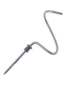 Вінчик для замісу тіста кухонного комбайна Kenwood KW715922