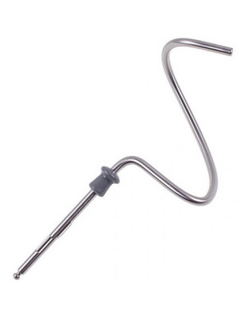 Вінчик для замісу тіста кухонного комбайна Kenwood KW715922