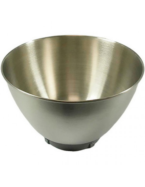 Чаша для змішування для кухонного комбайна Kenwood KW715923