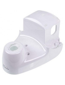 Нижня частина корпуса моторного блока KW715956 для кухонного комбайна Kenwood