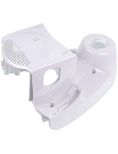 Нижня частина корпуса моторного блока KW715956 для кухонного комбайна Kenwood