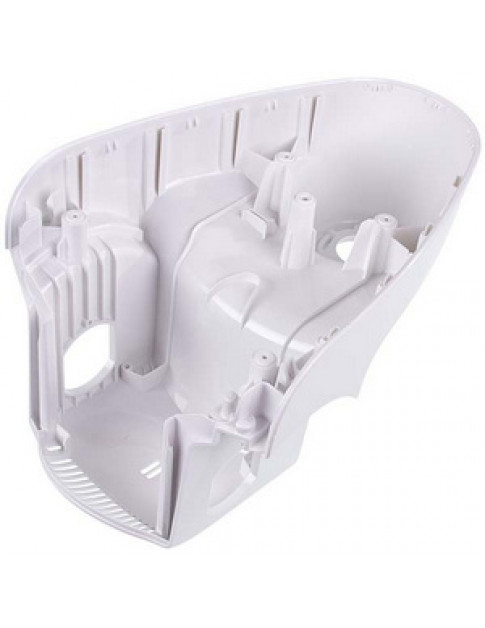 Нижня частина корпуса моторного блока KW715956 для кухонного комбайна Kenwood