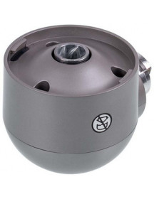 Редуктор насадки подрібнювача KW715961 KAX400PL для кухонного комбайна Kenwood