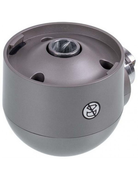 Редуктор насадки подрібнювача KW715961 KAX400PL для кухонного комбайна Kenwood