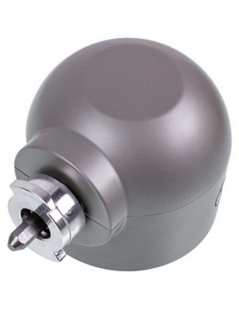 Редуктор насадки подрібнювача KW715961 KAX400PL для кухонного комбайна Kenwood