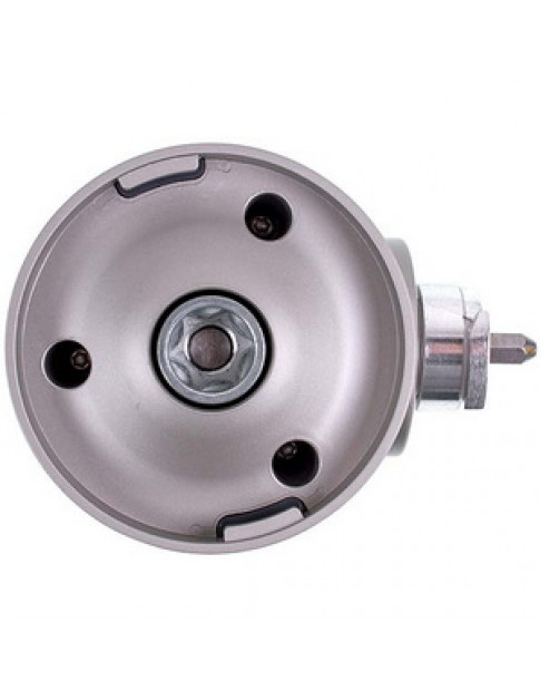 Редуктор насадки подрібнювача KW715961 KAX400PL для кухонного комбайна Kenwood