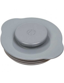 Кришка насадки блендера для кухонного комбайна Kenwood KW715965