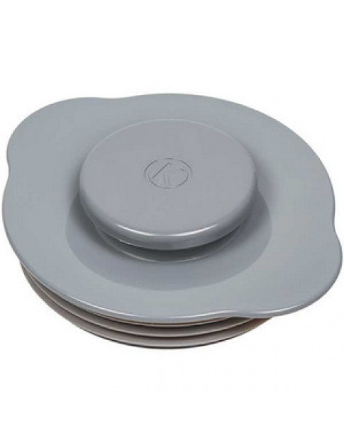 Кришка насадки блендера для кухонного комбайна Kenwood KW715965