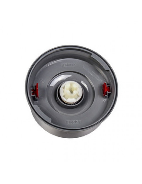 Ніж для блендерної чаші 1200ml насадки кухонного комбайна Kenwood KW715967