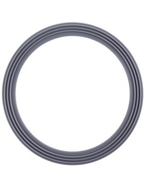 Набір ущільнювачів (3 шт) KW715968 KW715833 для блендерної чаші D=85mm кухонного комбайна Kenwood