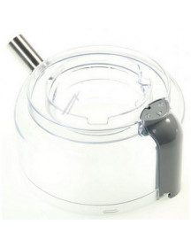 Злив для сока для насадки соковижималки KW715969 KW715834 кухонного комбайна Kenwood Злив для сока для насадки соковижималки KW715969 KW715834 кухонного комбайна Kenwood