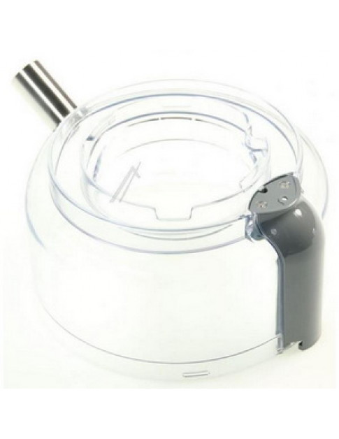 Злив для сока для насадки соковижималки KW715969 KW715834 кухонного комбайна Kenwood