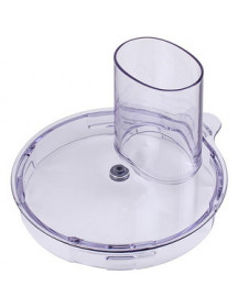 Кришка основної чаші кухонного комбайна Kenwood KW715976