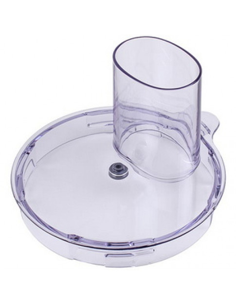 Кришка основної чаші кухонного комбайна Kenwood KW715976