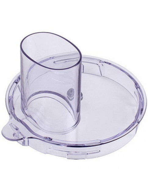 Кришка основної чаші кухонного комбайна Kenwood KW715976
