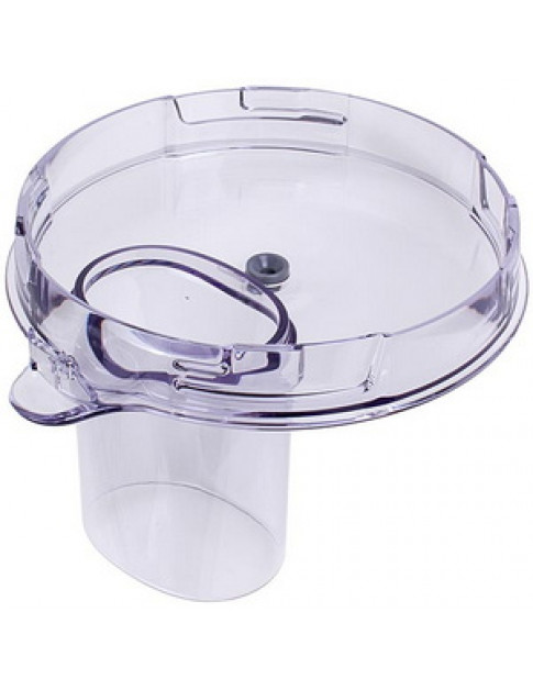Кришка основної чаші кухонного комбайна Kenwood KW715976