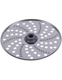 Диск - терка (для дерунів) для кухонного комбайна Kenwood KW715979