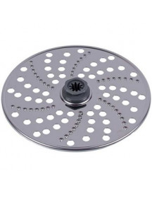 Диск - терка (для дерунів) для кухонного комбайна Kenwood KW715979