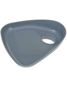 Лоток насадки-м&aposясорубки для кухонного комбайна Kenwood KW715984