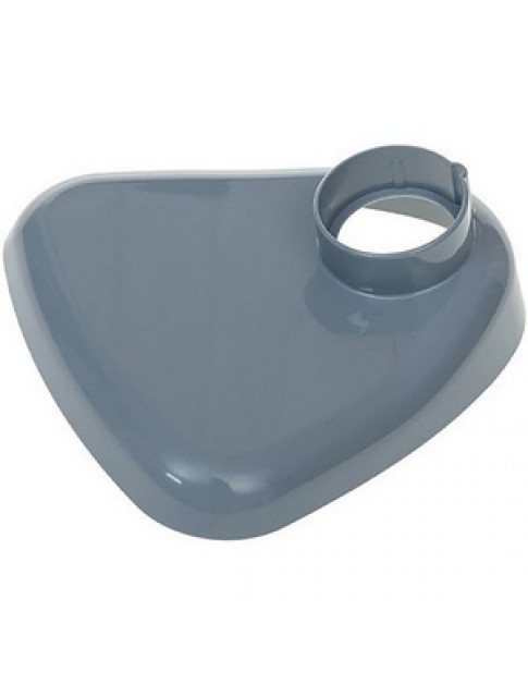 Лоток насадки-м&aposясорубки для кухонного комбайна Kenwood KW715984