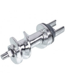 Шнек насадки-м&aposясорубки для кухонного комбайна Kenwood KW715988