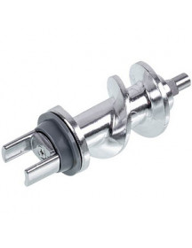 Шнек насадки-м&aposясорубки для кухонного комбайна Kenwood KW715988