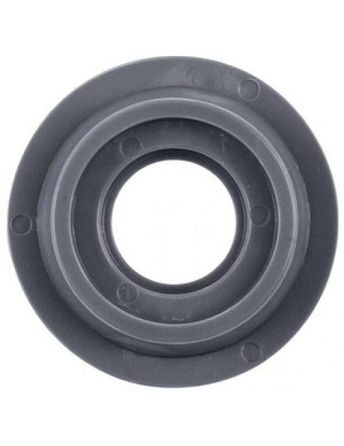 Муфта + втулка + шайба шнека для насадки кухонного комбайна Kenwood KW715989