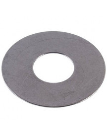 Муфта + втулка + шайба шнека для насадки кухонного комбайна Kenwood KW715989