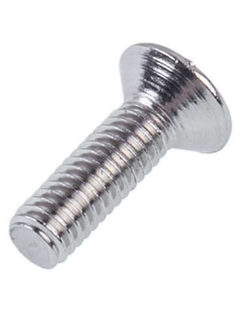 Муфта + втулка + шайба шнека для насадки кухонного комбайна Kenwood KW715989