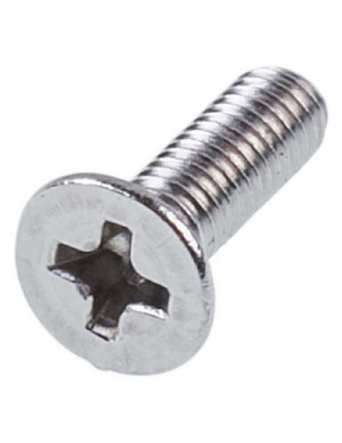 Муфта + втулка + шайба шнека для насадки кухонного комбайна Kenwood KW715989