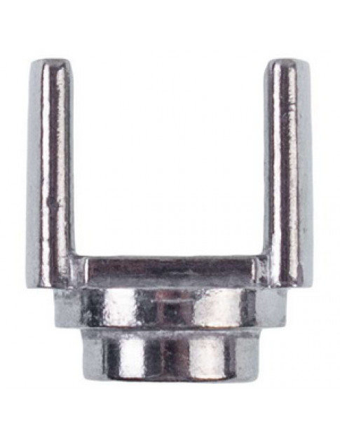 Муфта + втулка + шайба шнека для насадки кухонного комбайна Kenwood KW715989