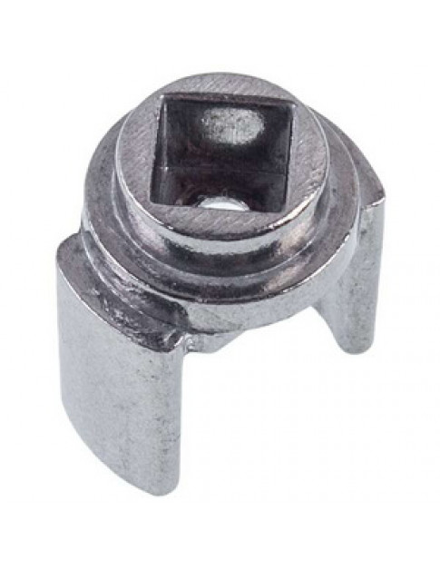 Муфта + втулка + шайба шнека для насадки кухонного комбайна Kenwood KW715989