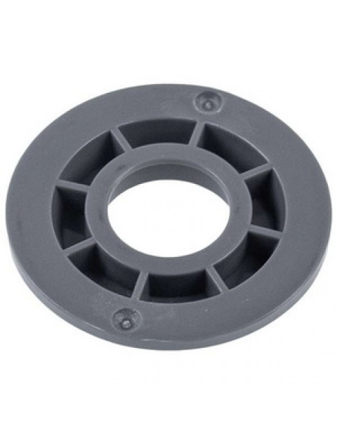 Муфта + втулка + шайба шнека для насадки кухонного комбайна Kenwood KW715989