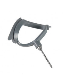 Віничок для збивання вершків KW716072 для кухонного комбайна Kenwood