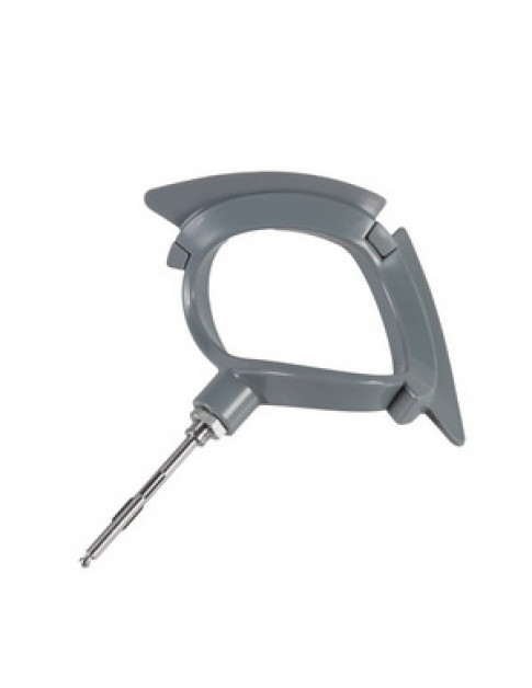 Віничок для збивання вершків KW716072 для кухонного комбайна Kenwood