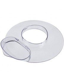 Кришка основної чаші кухонного комбана Kenwood KW716119