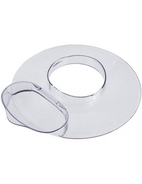 Кришка основної чаші кухонного комбана Kenwood KW716119