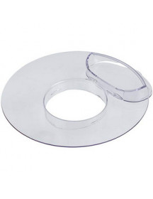 Кришка основної чаші кухонного комбана Kenwood KW716119 Кришка основної чаші кухонного комбана Kenwood KW716119