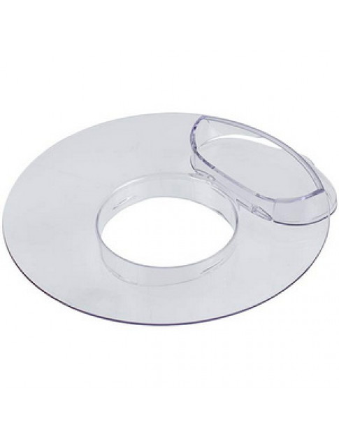 Кришка основної чаші кухонного комбана Kenwood KW716119