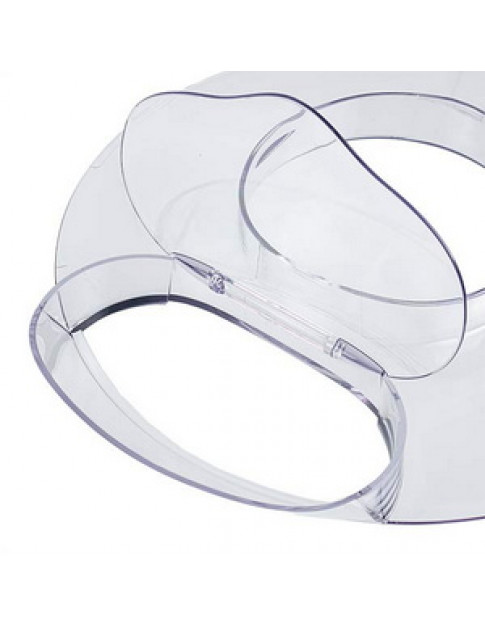 Кришка основної чаші кухонного комбана Kenwood KW716119